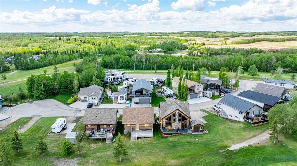 https://bt-photos.global.ssl.fastly.net/calgary/orig_boomver_2_A2317288-2.jpg