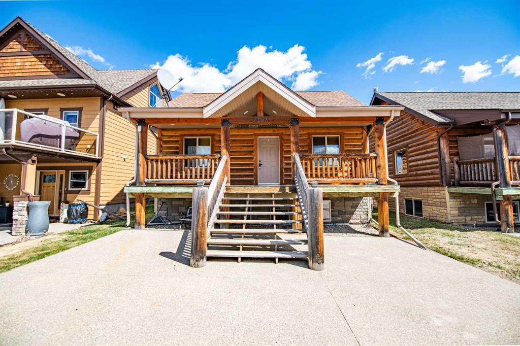 https://bt-photos.global.ssl.fastly.net/calgary/orig_boomver_2_A2317288-2.jpg