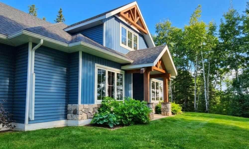 https://bt-photos.global.ssl.fastly.net/calgary/orig_boomver_2_A2317312-2.jpg