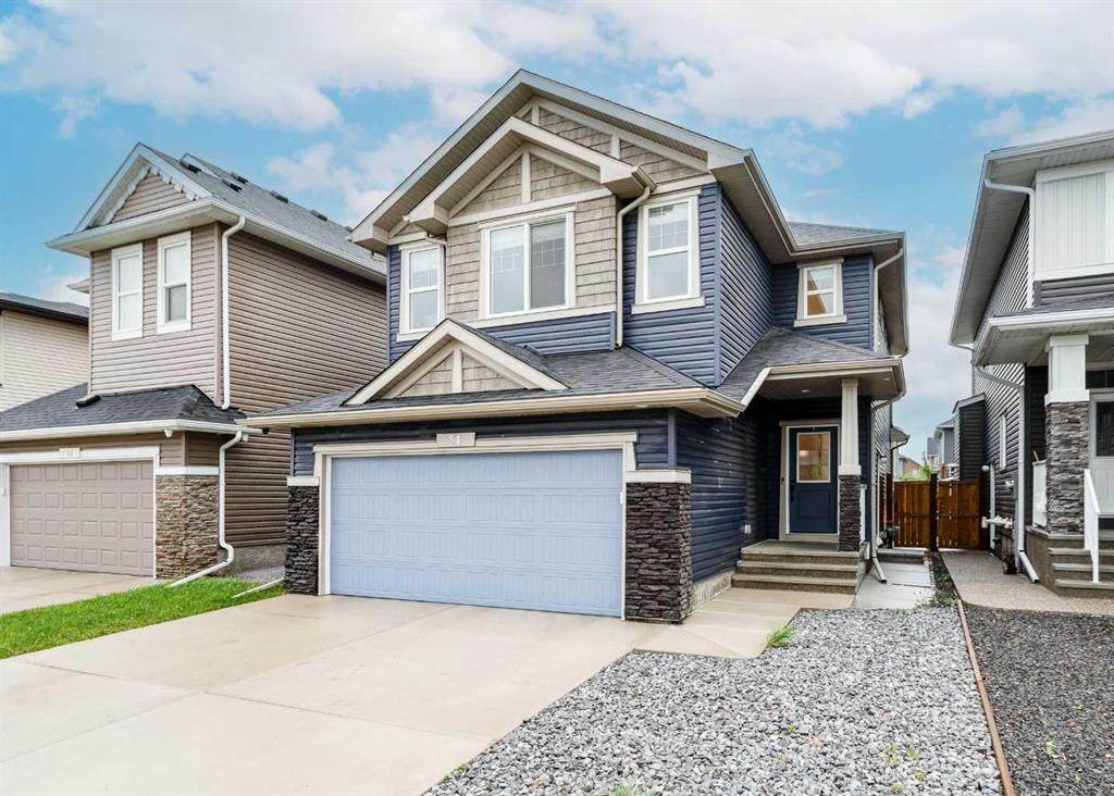 54 Evansfield Green - Photo 1