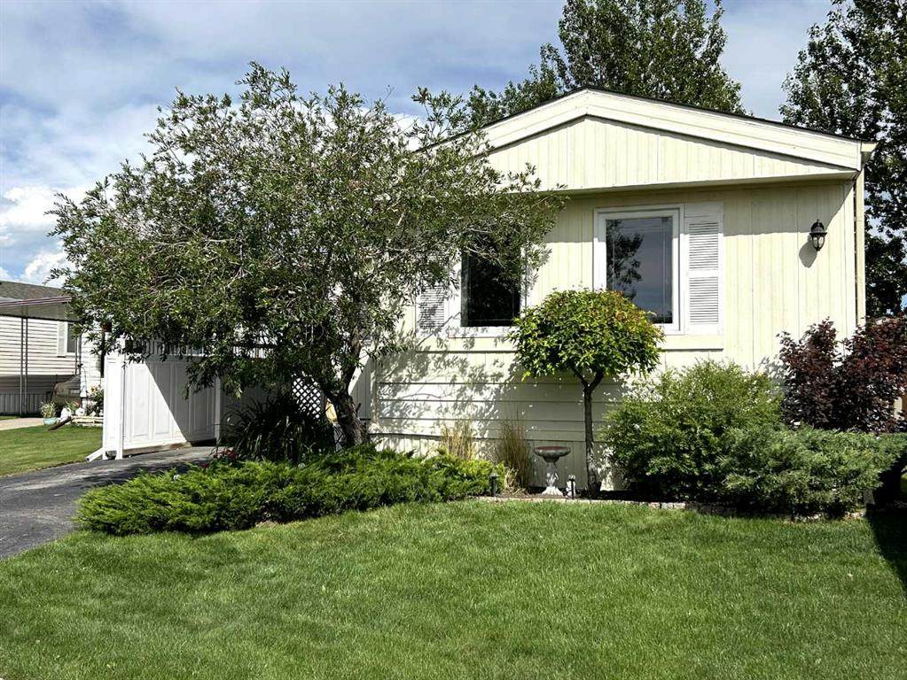 99 Arbour Lake Road - Photo 1