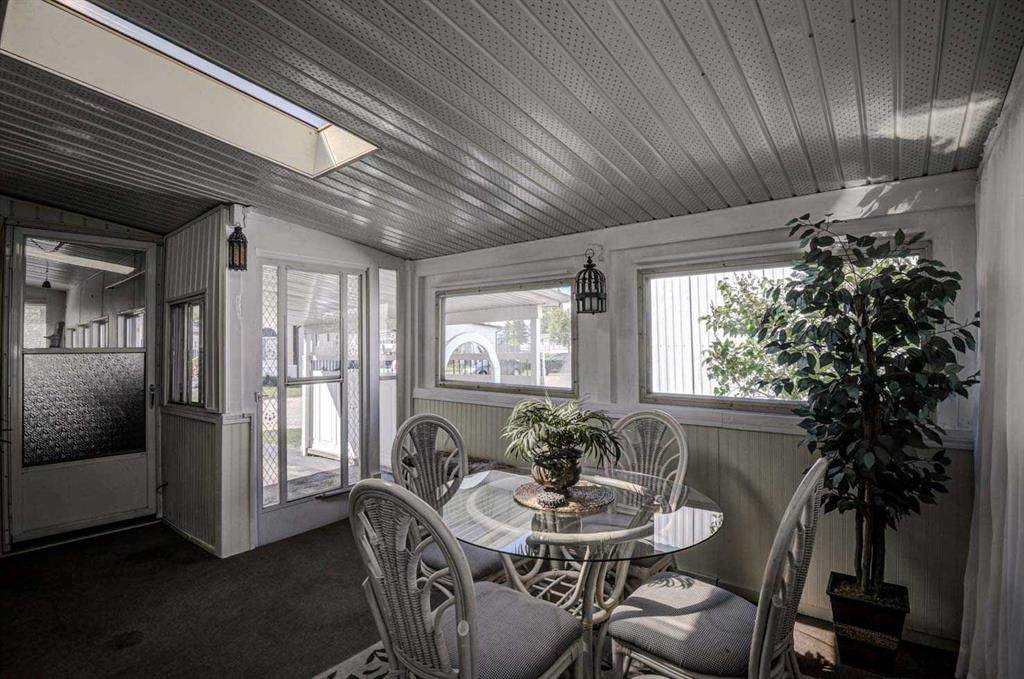https://bt-photos.global.ssl.fastly.net/calgary/orig_boomver_2_A2317381-2.jpg