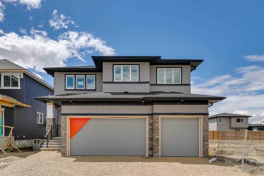 139 Dawson Wharf Mount - Photo 1
