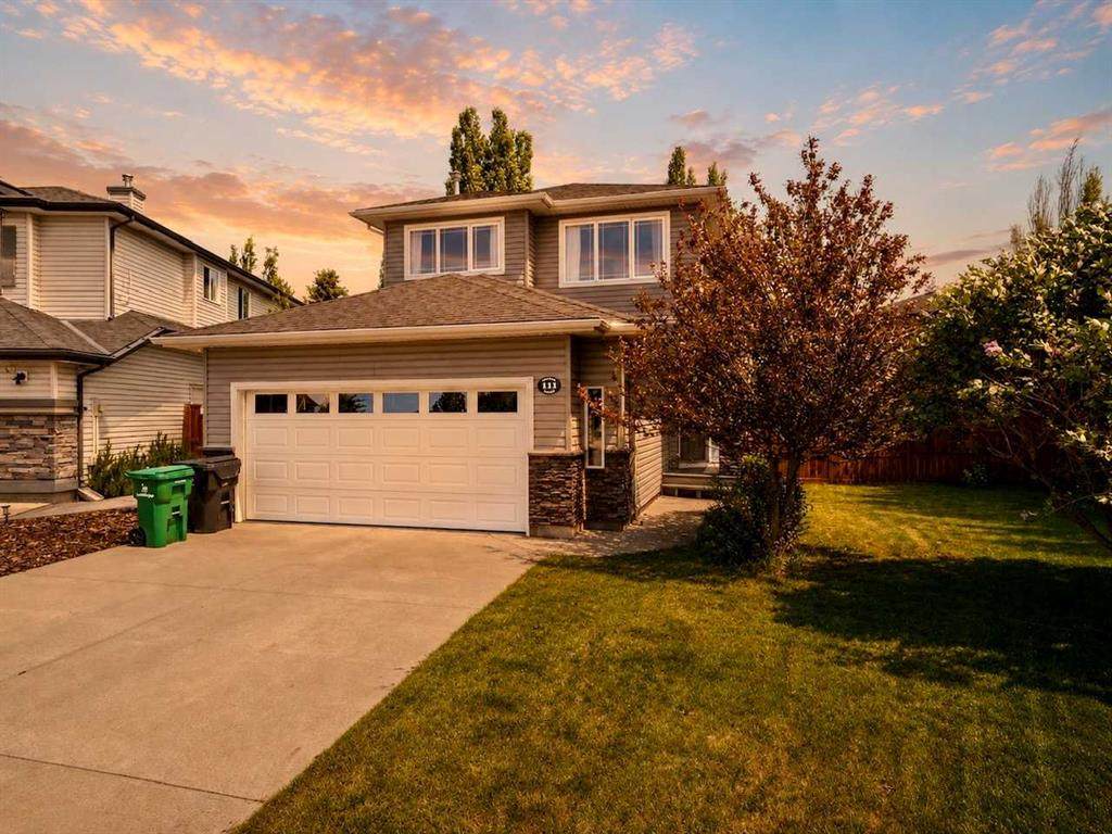 111 Fairmont Road - Photo 1