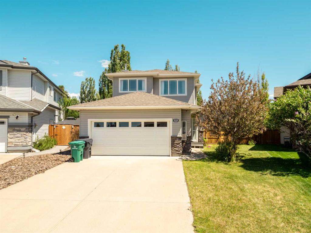 https://bt-photos.global.ssl.fastly.net/calgary/orig_boomver_2_A2317558-2.jpg
