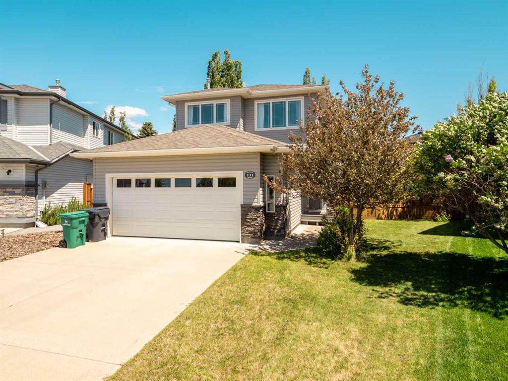 https://bt-photos.global.ssl.fastly.net/calgary/orig_boomver_2_A2317558-2.jpg
