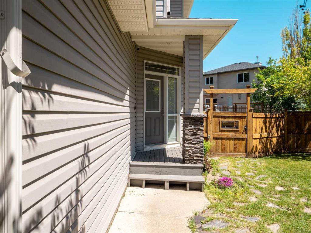 https://bt-photos.global.ssl.fastly.net/calgary/orig_boomver_2_A2317558-2.jpg