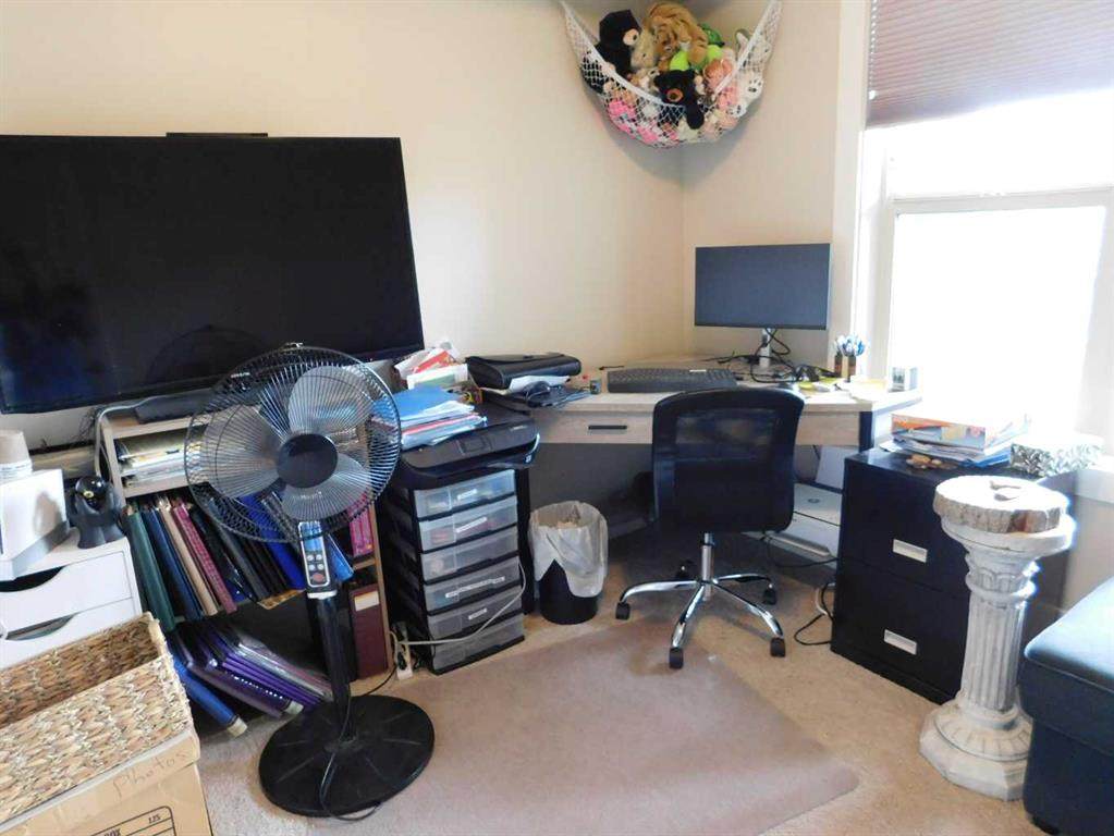 https://bt-photos.global.ssl.fastly.net/calgary/orig_boomver_2_A2317570-2.jpg