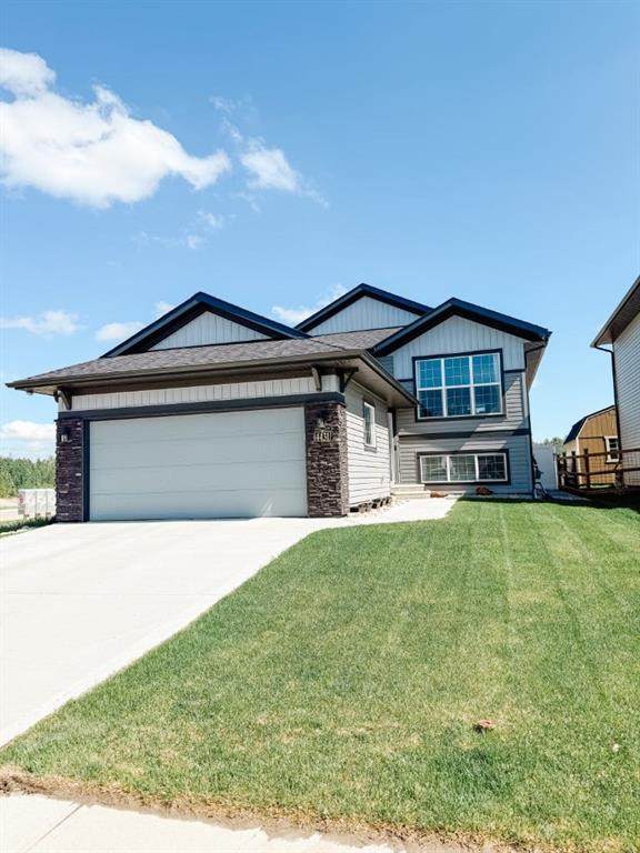 4431 53 Street - Photo 1