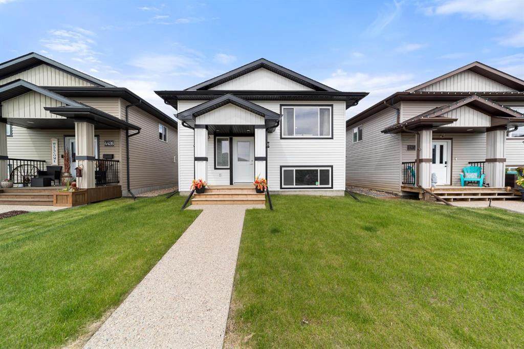https://bt-photos.global.ssl.fastly.net/calgary/orig_boomver_2_A2317632-2.jpg