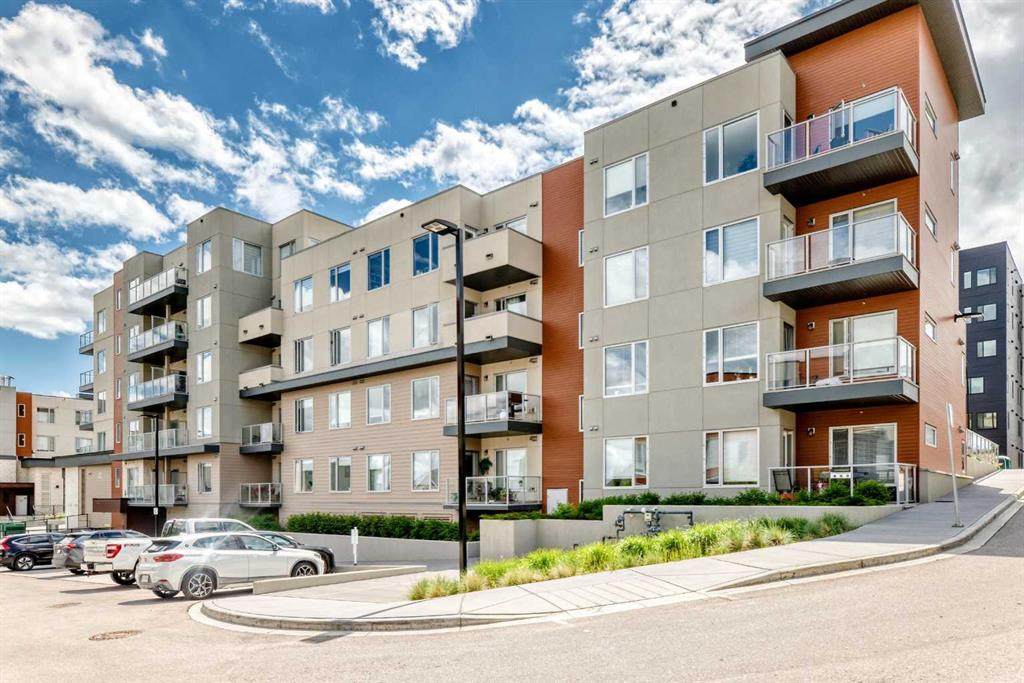 https://bt-photos.global.ssl.fastly.net/calgary/orig_boomver_2_A2317711-2.jpg