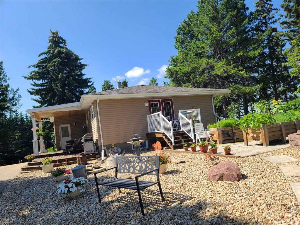 3, 26575 HWY 11 - Photo 1