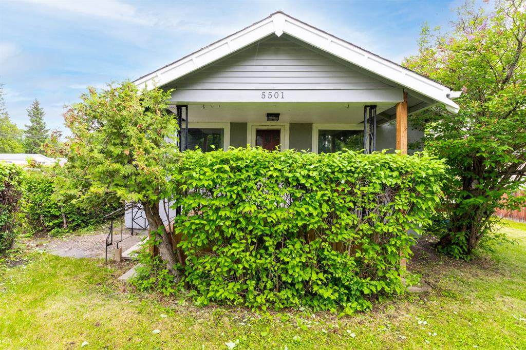 5501 51 Street - Photo 1