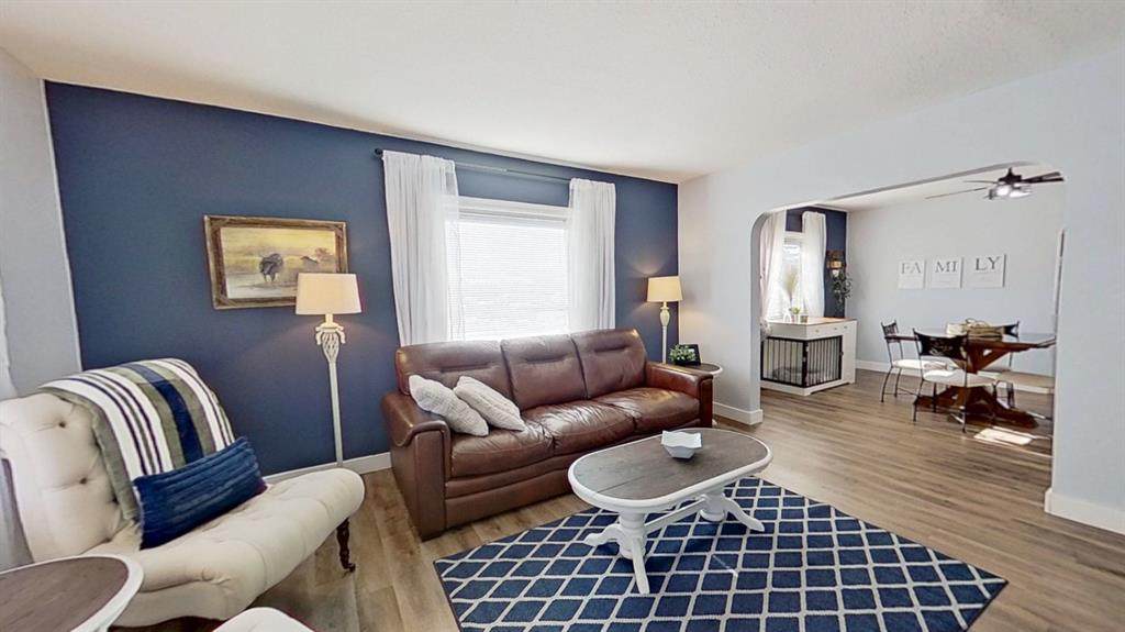 https://bt-photos.global.ssl.fastly.net/calgary/orig_boomver_2_A2318049-2.jpg