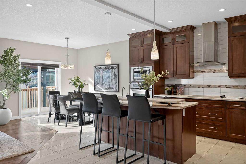 https://bt-photos.global.ssl.fastly.net/calgary/orig_boomver_2_A2318144-2.jpg