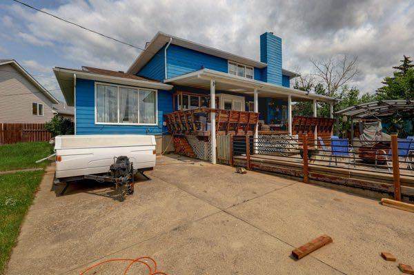 710 Bankview Close - Photo 1