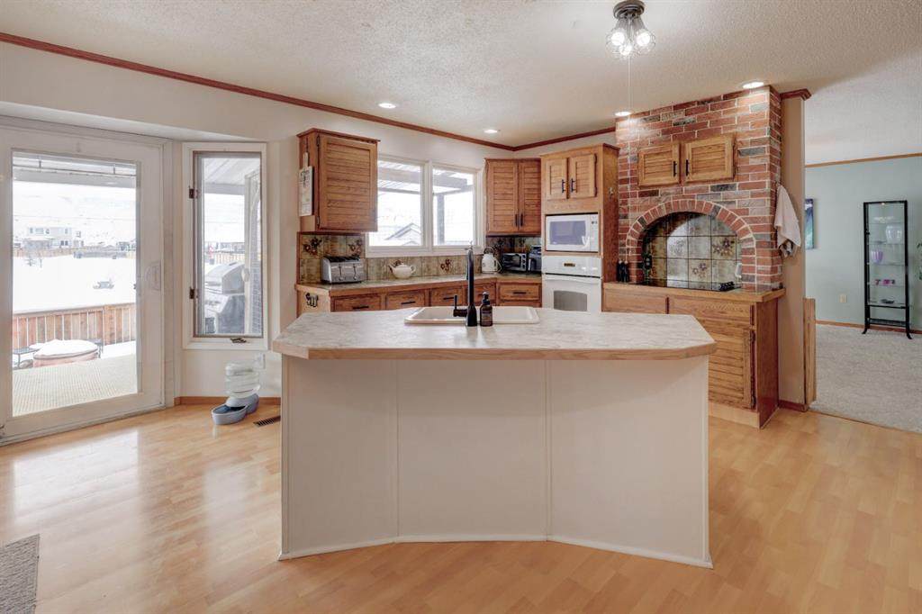https://bt-photos.global.ssl.fastly.net/calgary/orig_boomver_2_A2318252-2.jpg