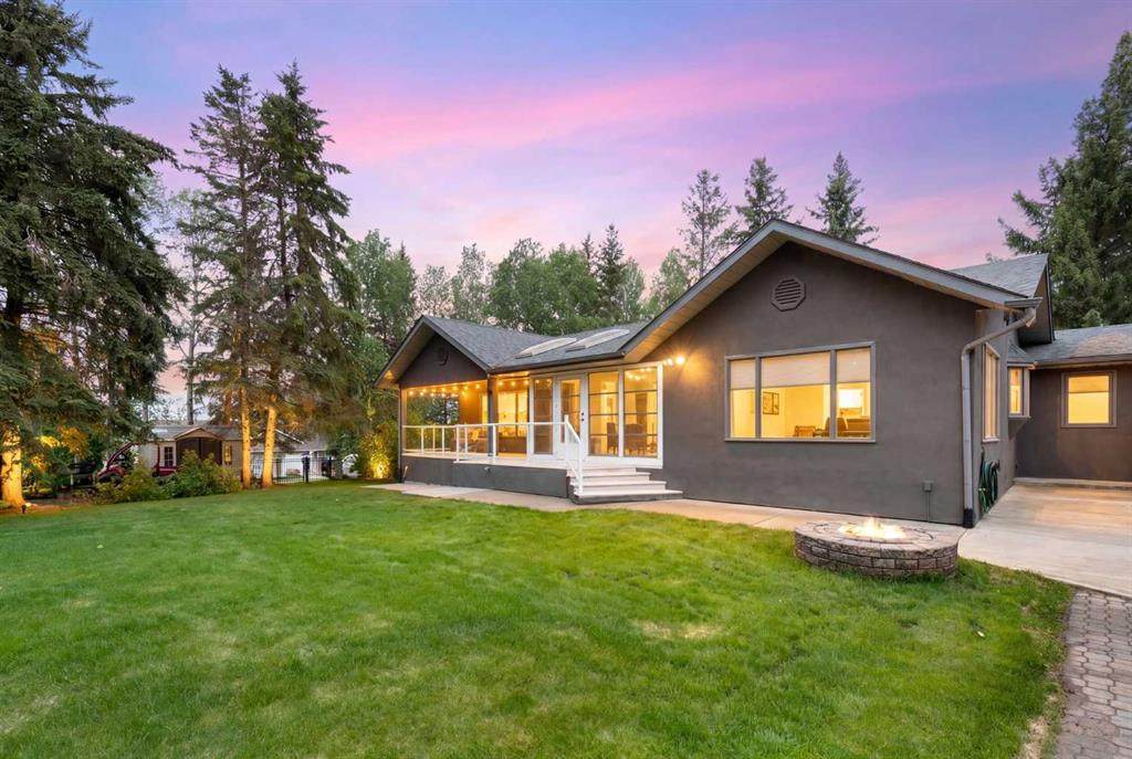 36214 Range Road 250 - Photo 1
