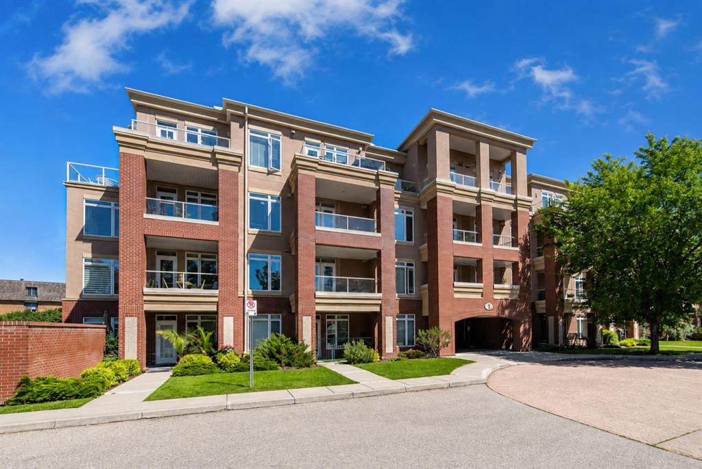 4 Hemlock Crescent - Photo 1