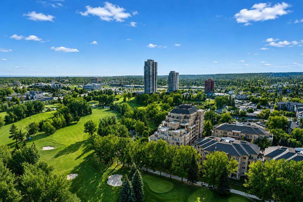 https://bt-photos.global.ssl.fastly.net/calgary/orig_boomver_2_A2318291-2.jpg
