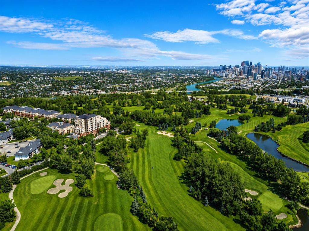https://bt-photos.global.ssl.fastly.net/calgary/orig_boomver_2_A2318291-2.jpg
