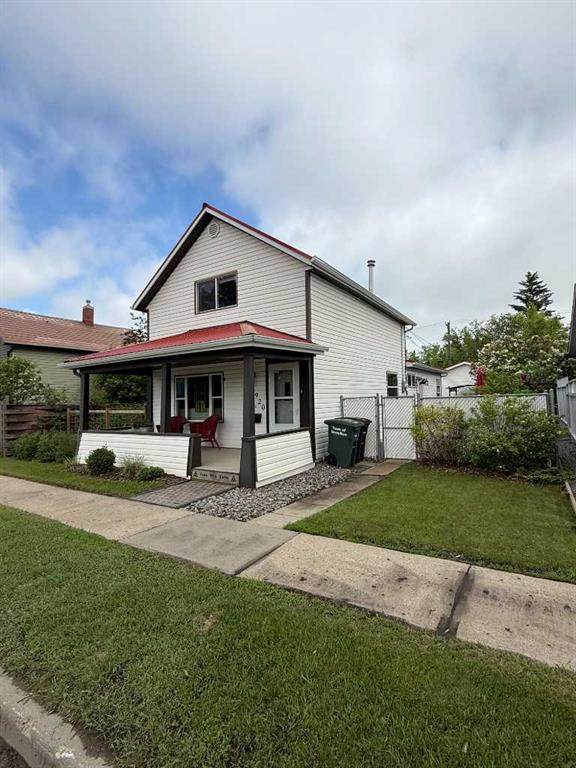 https://bt-photos.global.ssl.fastly.net/calgary/orig_boomver_2_A2318419-2.jpg