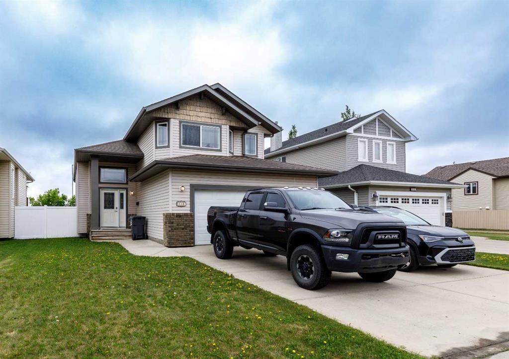613 Oak Street - Photo 1