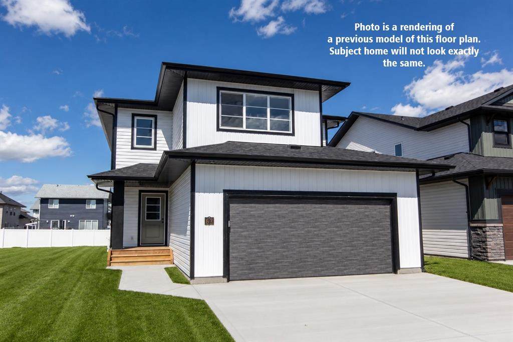 4425 53 Street - Photo 1