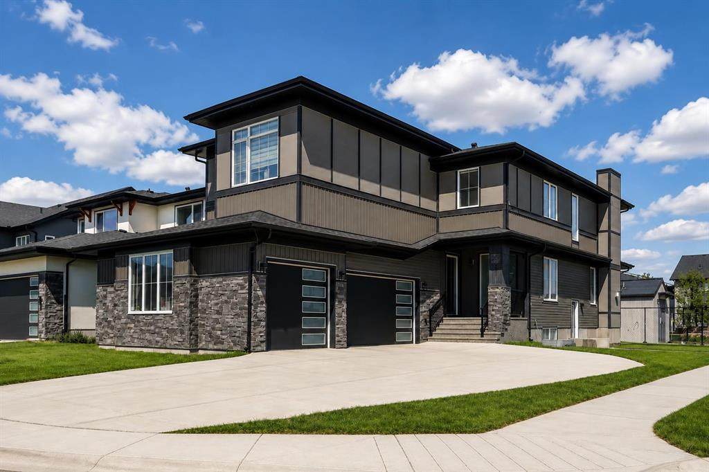 192 Sandpiper Landing - Photo 1