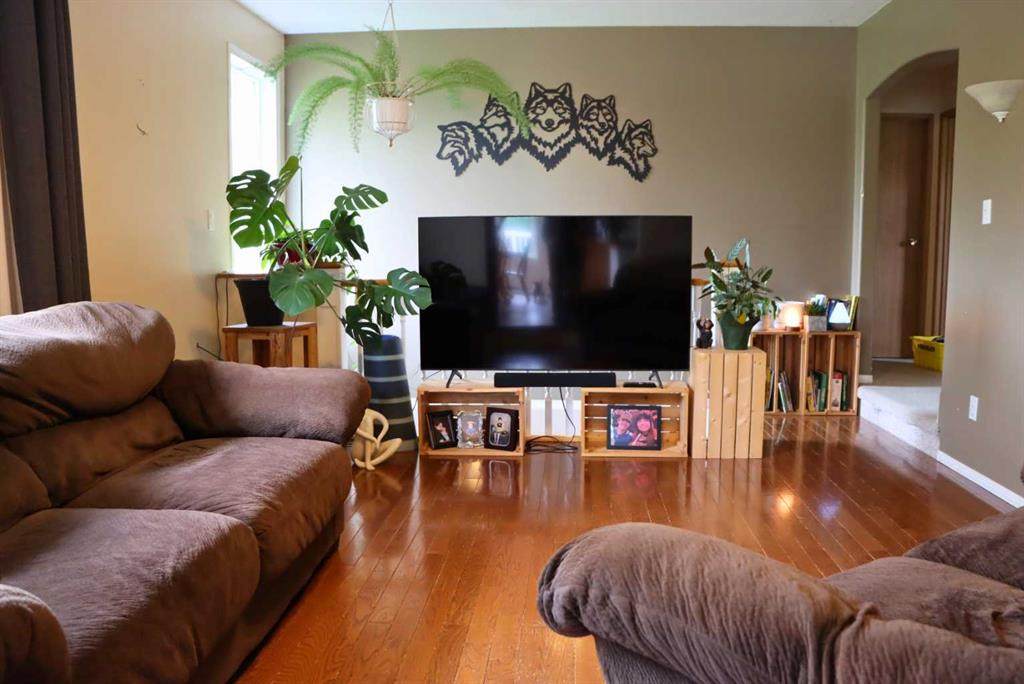 https://bt-photos.global.ssl.fastly.net/calgary/orig_boomver_1_A2318571-2.jpg