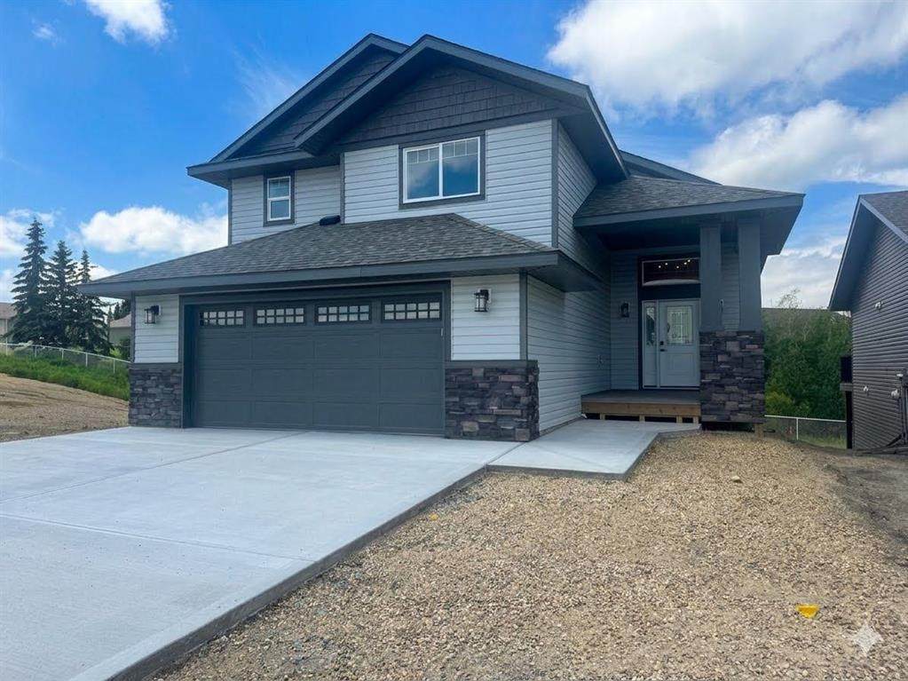 8 Henner's Place - Photo 1
