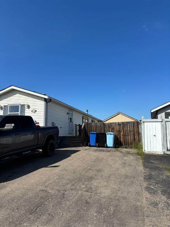 https://bt-photos.global.ssl.fastly.net/calgary/orig_boomver_2_A2318636-2.jpg