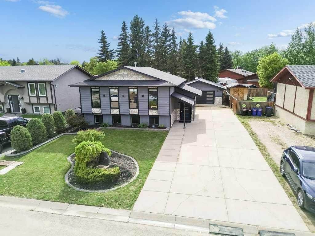 16 Willow Street - Photo 1
