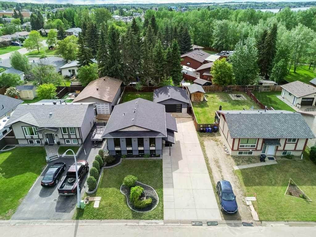 https://bt-photos.global.ssl.fastly.net/calgary/orig_boomver_2_A2318704-2.jpg
