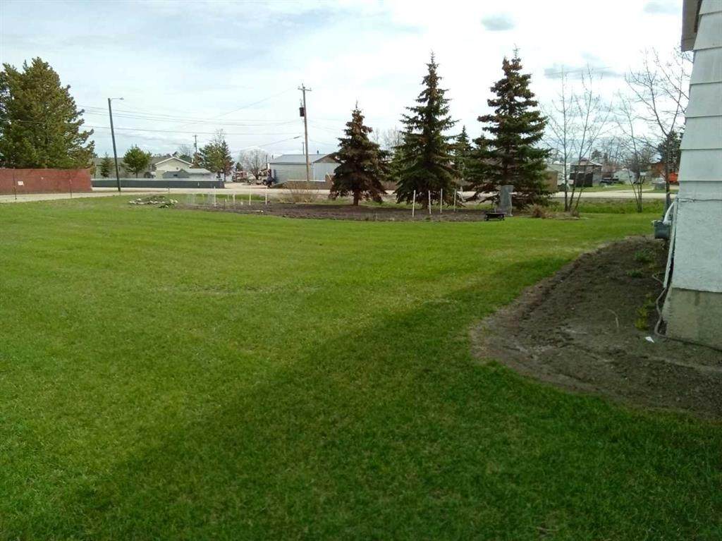 https://bt-photos.global.ssl.fastly.net/calgary/orig_boomver_2_A2318722-2.jpg