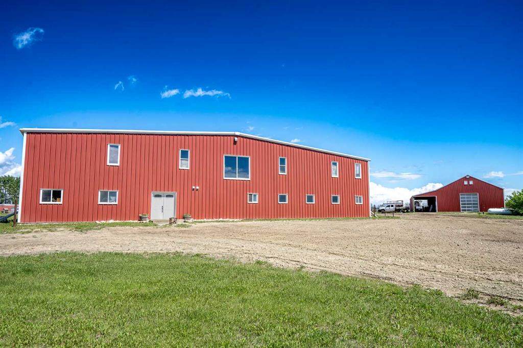 https://bt-photos.global.ssl.fastly.net/calgary/orig_boomver_2_A2318724-2.jpg