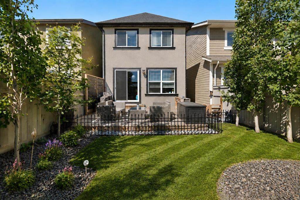 https://bt-photos.global.ssl.fastly.net/calgary/orig_boomver_2_A2318769-2.jpg
