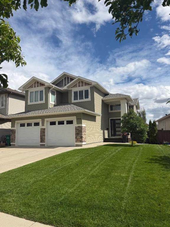 https://bt-photos.global.ssl.fastly.net/calgary/orig_boomver_2_A2318788-2.jpg