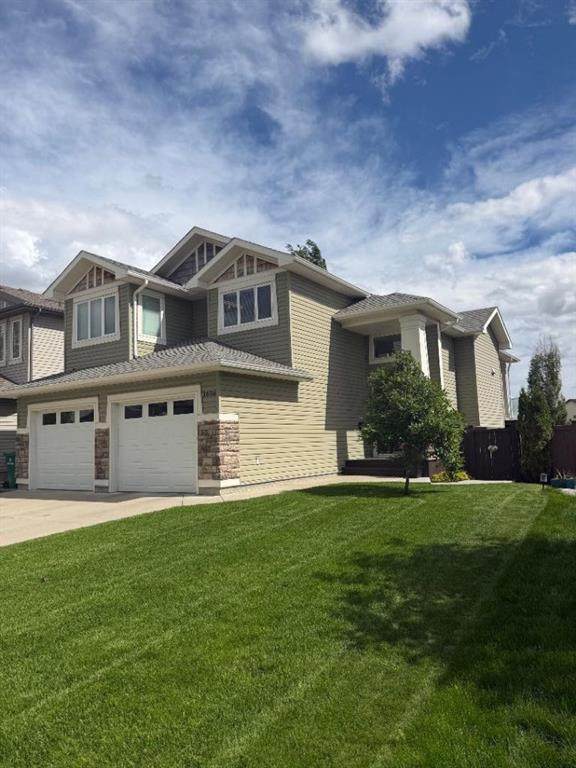https://bt-photos.global.ssl.fastly.net/calgary/orig_boomver_2_A2318788-2.jpg