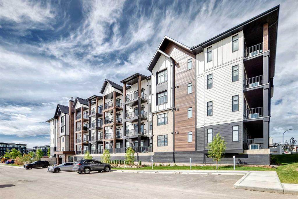 https://bt-photos.global.ssl.fastly.net/calgary/orig_boomver_2_A2318798-2.jpg