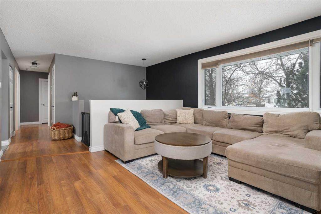 https://bt-photos.global.ssl.fastly.net/calgary/orig_boomver_2_A2318820-2.jpg