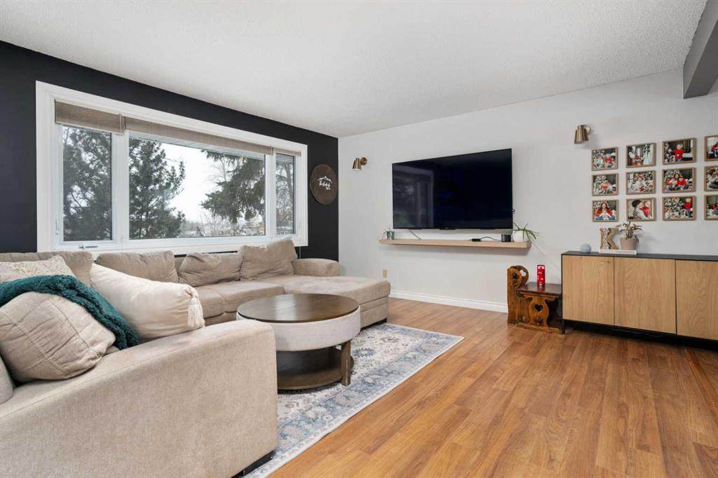 https://bt-photos.global.ssl.fastly.net/calgary/orig_boomver_2_A2318820-2.jpg