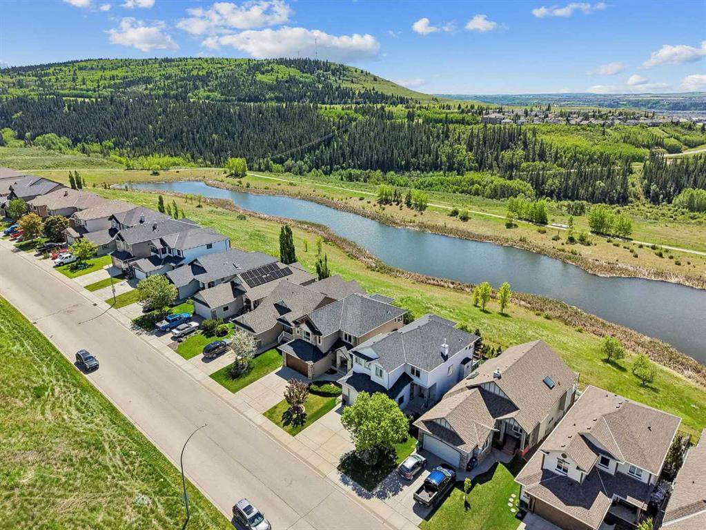 https://bt-photos.global.ssl.fastly.net/calgary/orig_boomver_2_A2318833-2.jpg