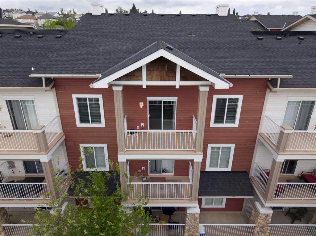 70 Panamount Drive - Photo 1