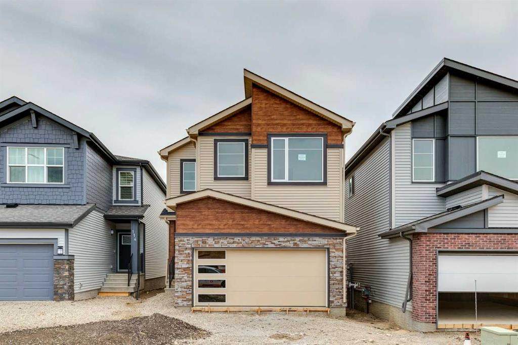 https://bt-photos.global.ssl.fastly.net/calgary/orig_boomver_2_A2318927-2.jpg