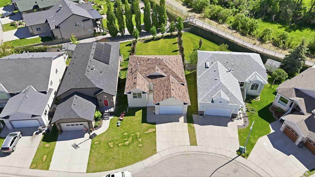 408 Lineham Acres Bay - Photo 1