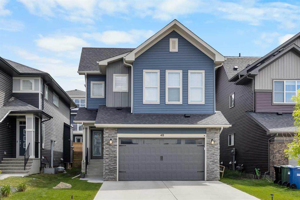 48 Carringvue Street - Photo 1