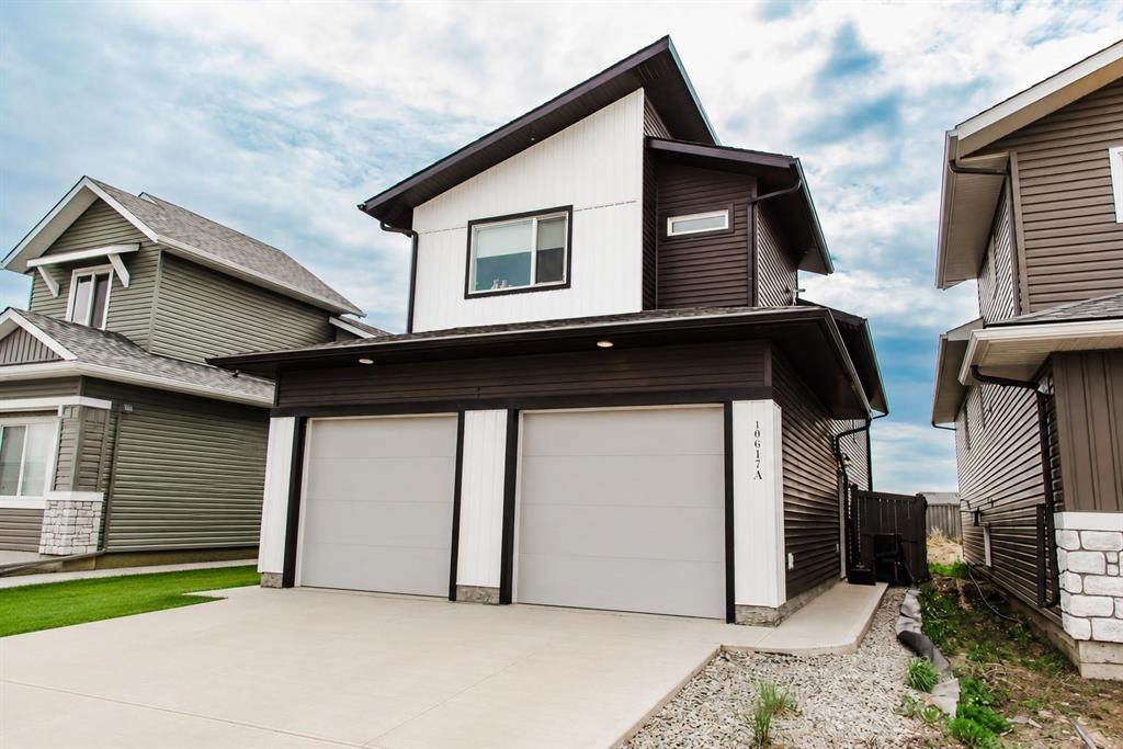 https://bt-photos.global.ssl.fastly.net/calgary/orig_boomver_2_A2319075-2.jpg