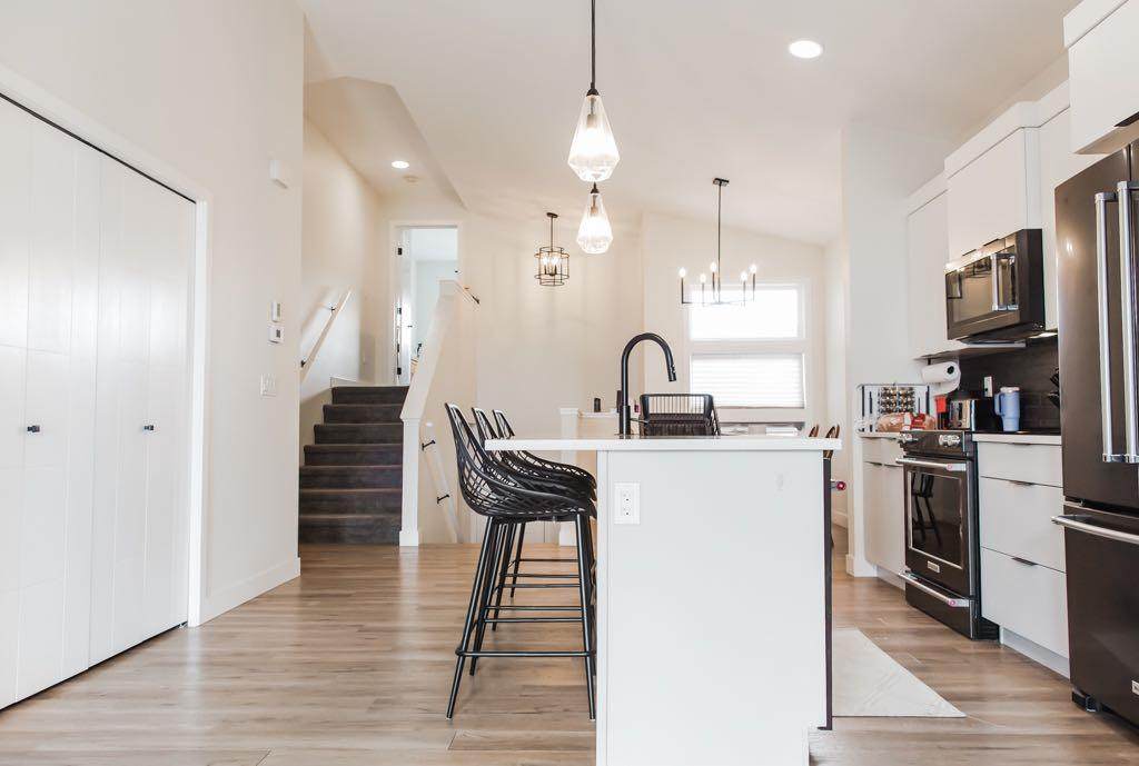 https://bt-photos.global.ssl.fastly.net/calgary/orig_boomver_2_A2319075-2.jpg