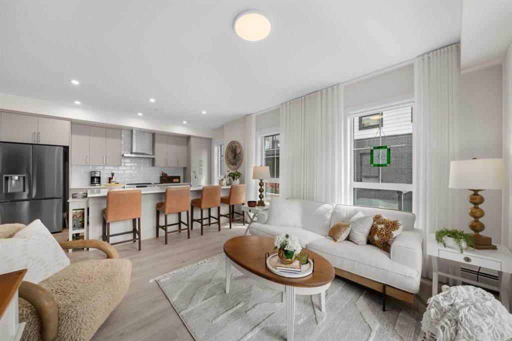 100 Banister Drive - Photo 1